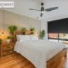 30 B Beverley Street, Merimbula, NSW 2548 AUS