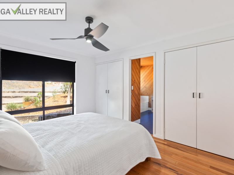 30 B Beverley Street, Merimbula, NSW 2548 AUS