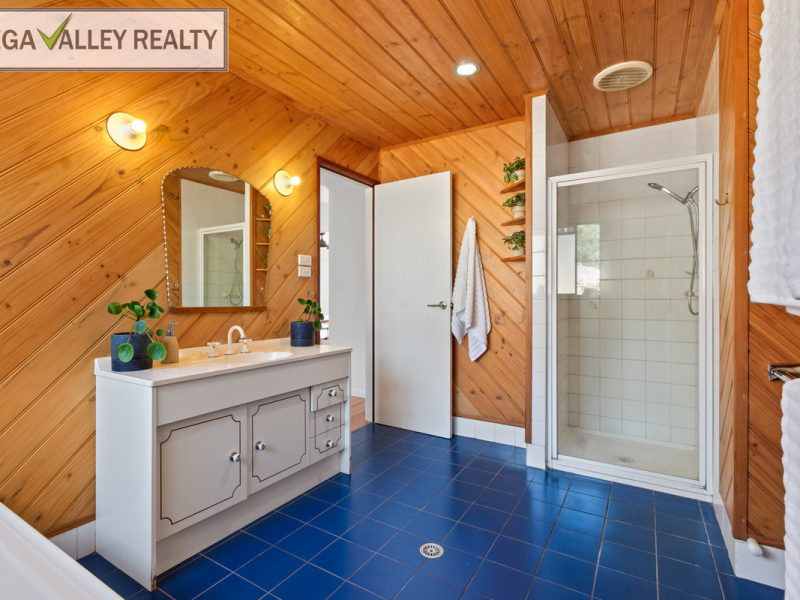 30 B Beverley Street, Merimbula, NSW 2548 AUS