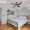 30 B Beverley Street, Merimbula, NSW 2548 AUS