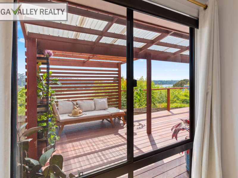 30 B Beverley Street, Merimbula, NSW 2548 AUS