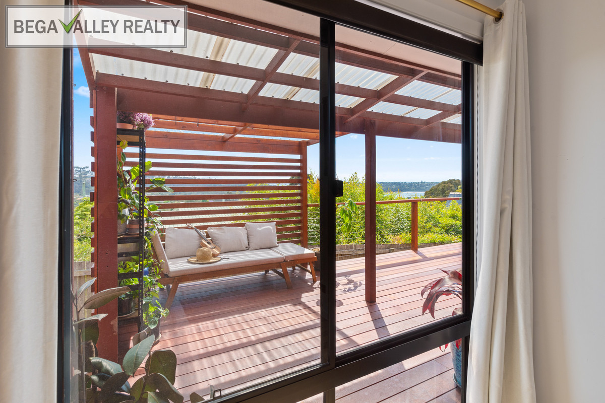 30 B Beverley Street, Merimbula - Thumbnail 8