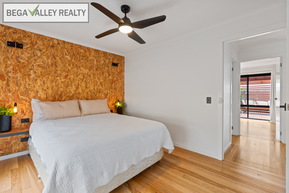 30 B Beverley Street, Merimbula - Thumbnail 7
