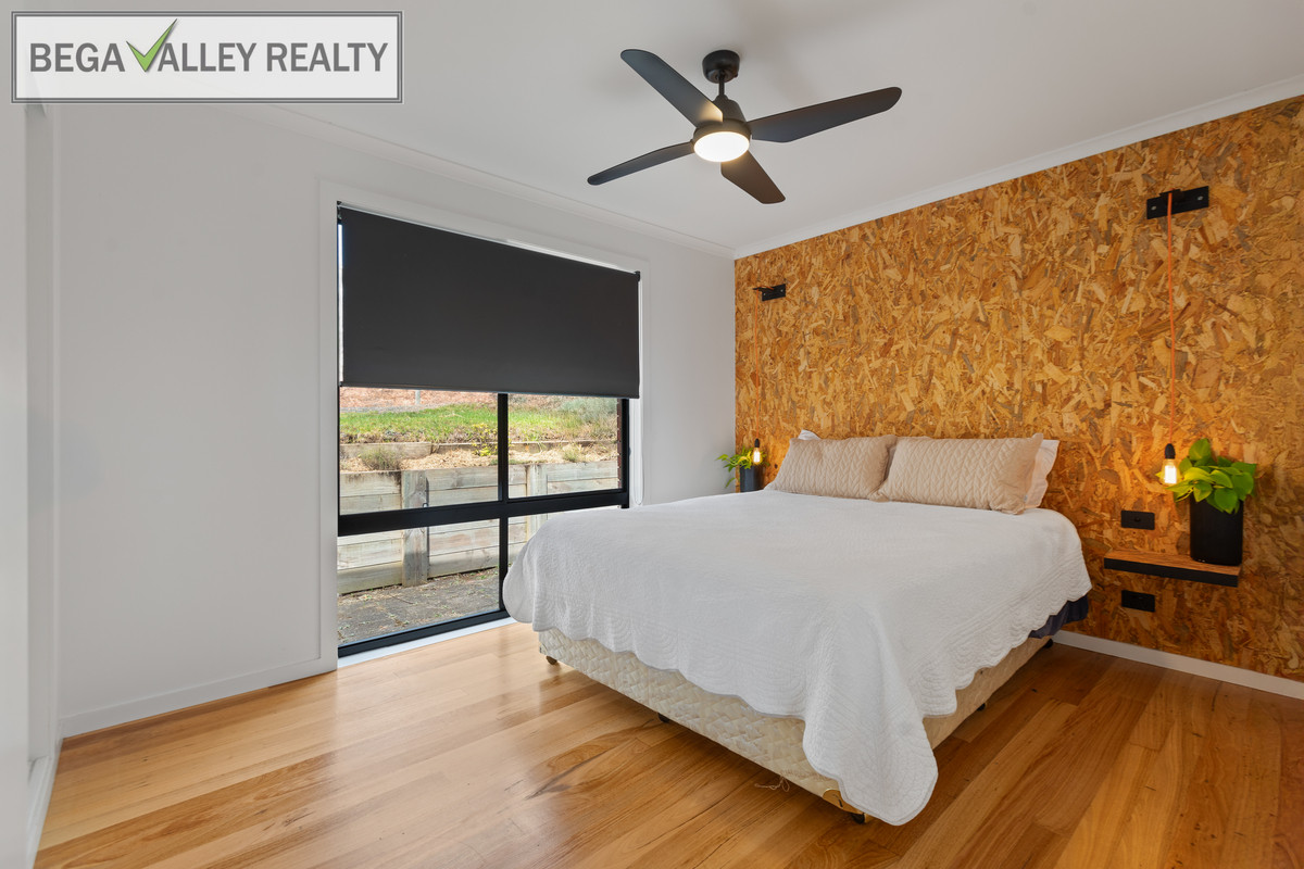 30 B Beverley Street, Merimbula - Thumbnail 6