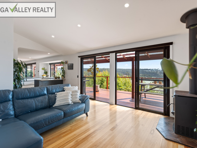 30 B Beverley Street, Merimbula, NSW 2548 AUS