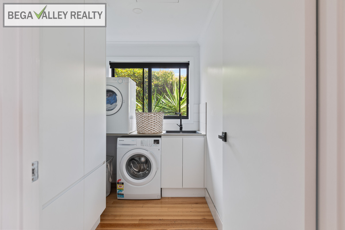30 B Beverley Street, Merimbula - Thumbnail 5