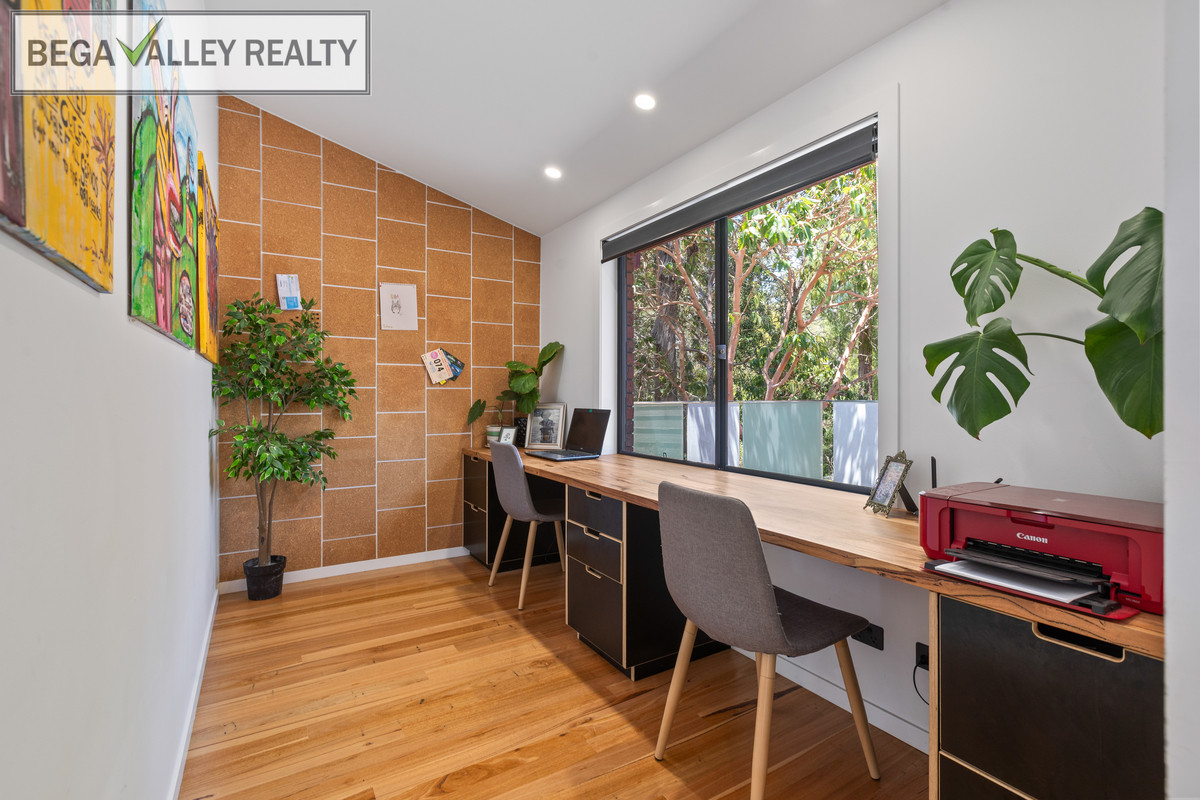 30 B Beverley Street, Merimbula - Thumbnail 4