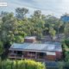 30 B Beverley Street, Merimbula, NSW 2548 AUS