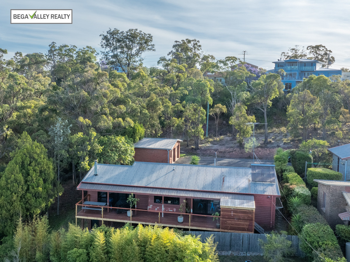30 B Beverley Street, Merimbula - Thumbnail 3