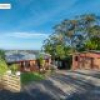 30 B Beverley Street, Merimbula, NSW 2548 AUS