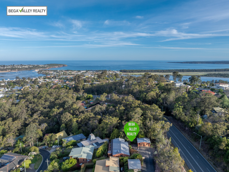 30 B Beverley Street, Merimbula, NSW 2548 AUS