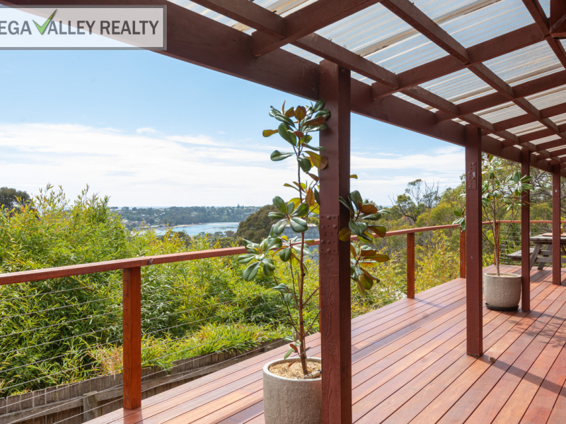 30 B Beverley Street, Merimbula, NSW 2548 AUS