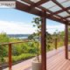 30 B Beverley Street, Merimbula, NSW 2548 AUS