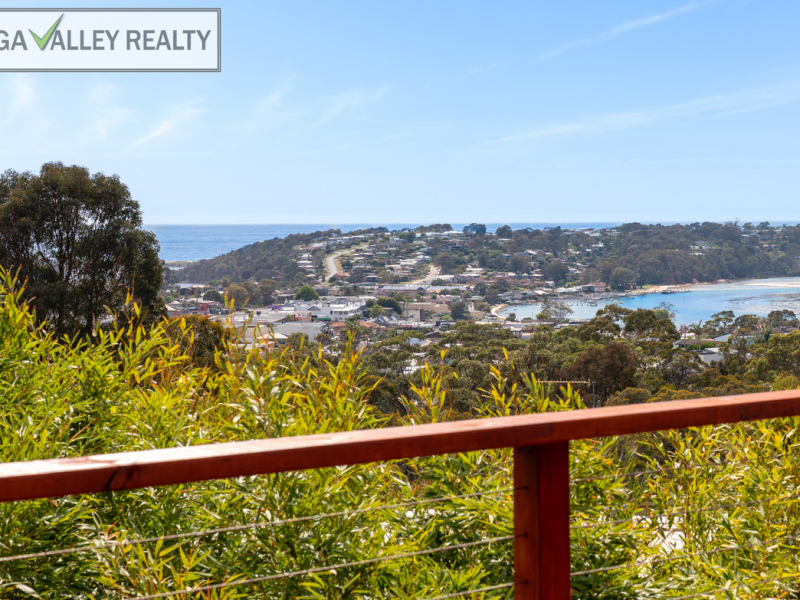 30 B Beverley Street, Merimbula, NSW 2548 AUS