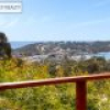 30 B Beverley Street, Merimbula, NSW 2548 AUS