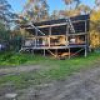 107 Moncks Road, Wallagoot, NSW 2550 AUS