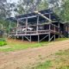 107 Moncks Road, Wallagoot, NSW 2550 AUS