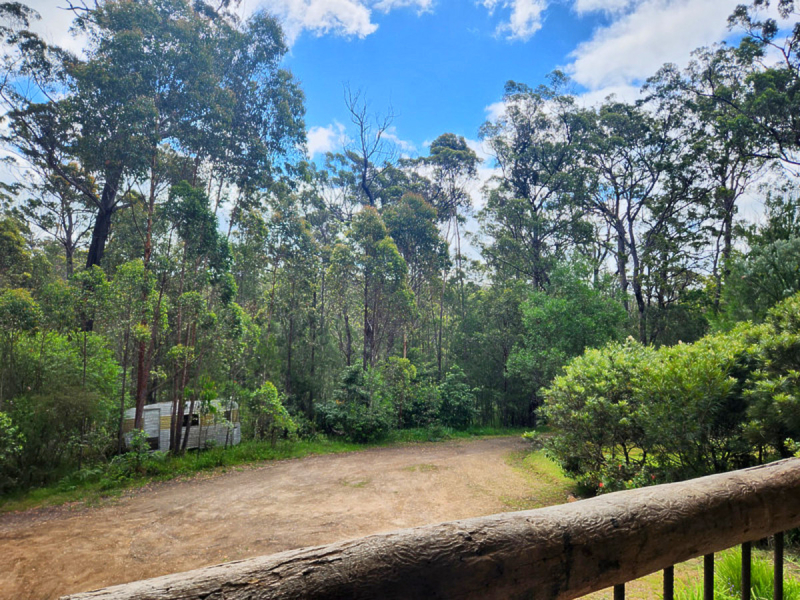 107 Moncks Road, Wallagoot, NSW 2550 AUS