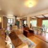 107 Moncks Road, Wallagoot, NSW 2550 AUS