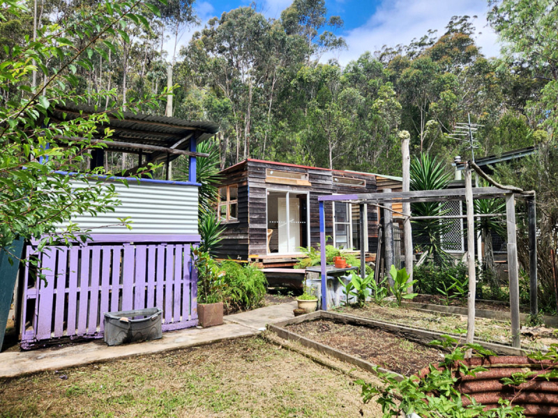 107 Moncks Road, Wallagoot, NSW 2550 AUS