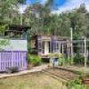 107 Moncks Road, Wallagoot, NSW 2550 AUS