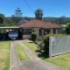 51 Kowara Crescent, Merimbula, NSW 2548 AUS