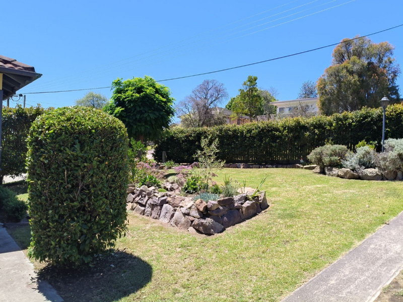 51 Kowara Crescent, Merimbula, NSW 2548 AUS