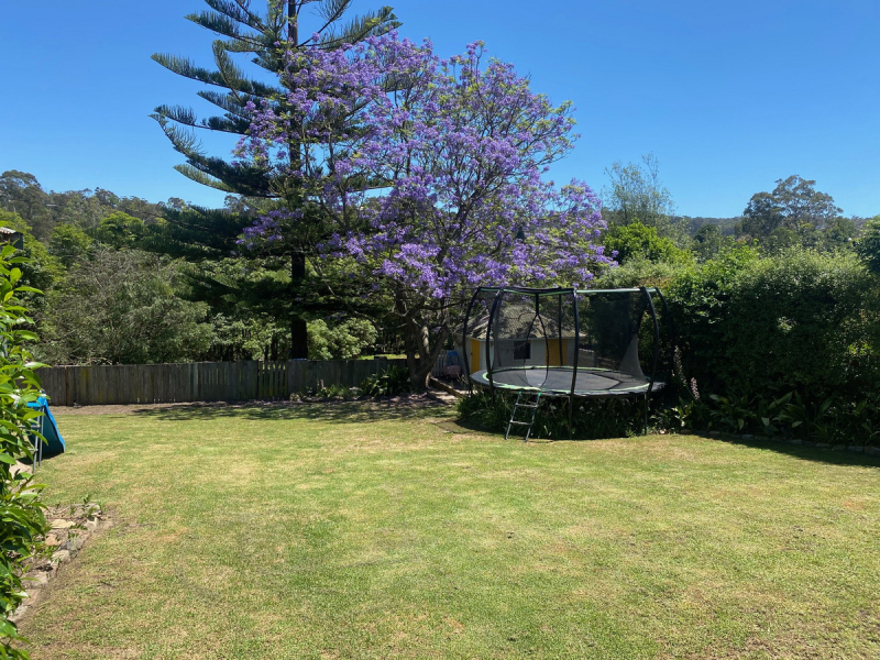 51 Kowara Crescent, Merimbula, NSW 2548 AUS