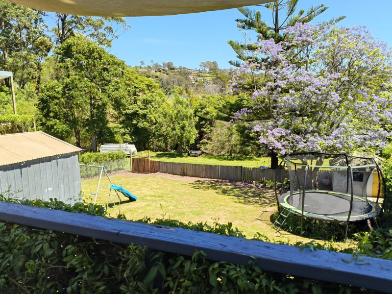 51 Kowara Crescent, Merimbula, NSW 2548 AUS