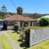 51 Kowara Crescent, Merimbula, NSW 2548 AUS