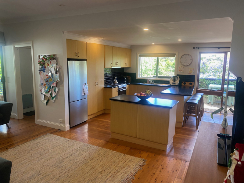 51 Kowara Crescent, Merimbula, NSW 2548 AUS