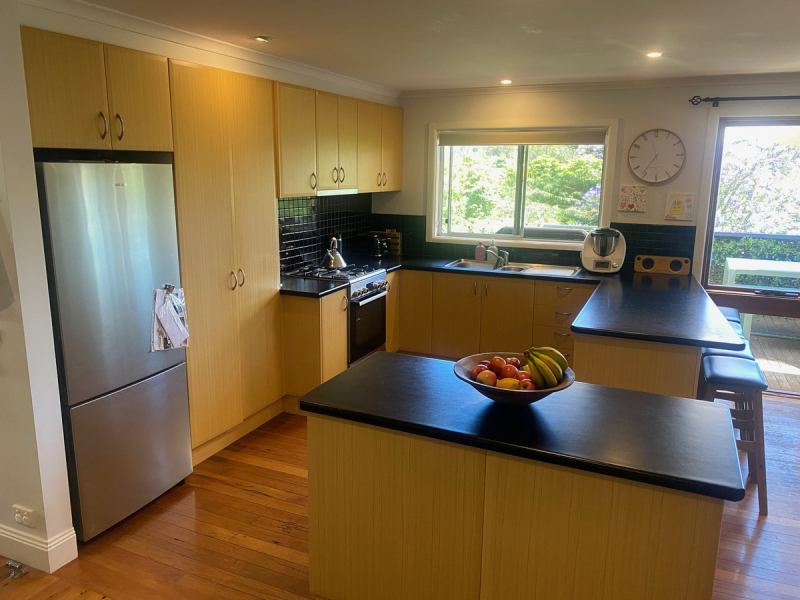 51 Kowara Crescent, Merimbula, NSW 2548 AUS