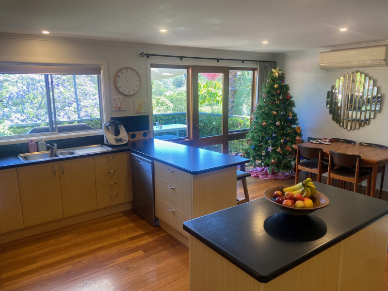 51 Kowara Crescent, Merimbula, NSW 2548 AUS