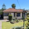 51 Kowara Crescent, Merimbula, NSW 2548 AUS