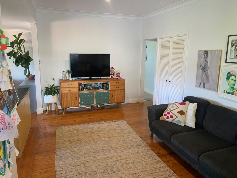 51 Kowara Crescent, Merimbula, NSW 2548 AUS