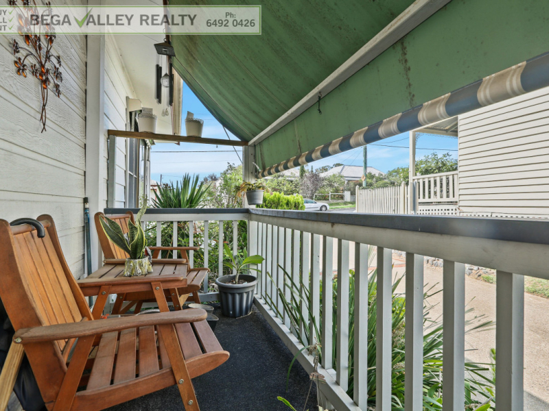 1/112-116 Upper Street, Bega, NSW 2550 AUS