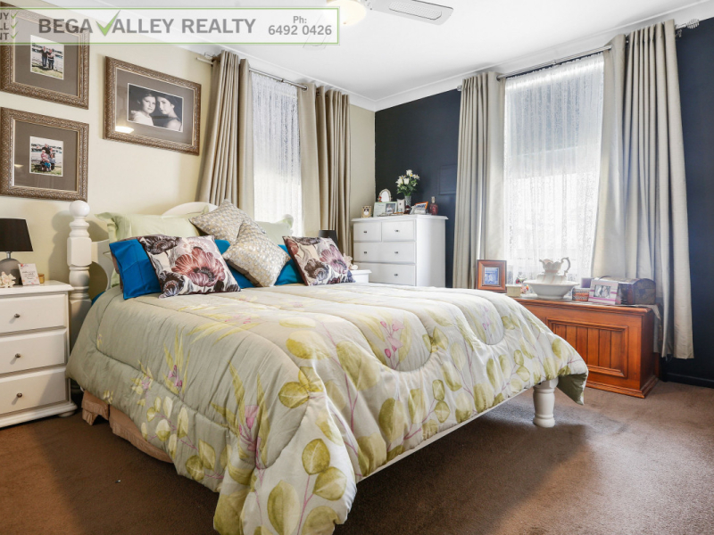 1/112-116 Upper Street, Bega, NSW 2550 AUS