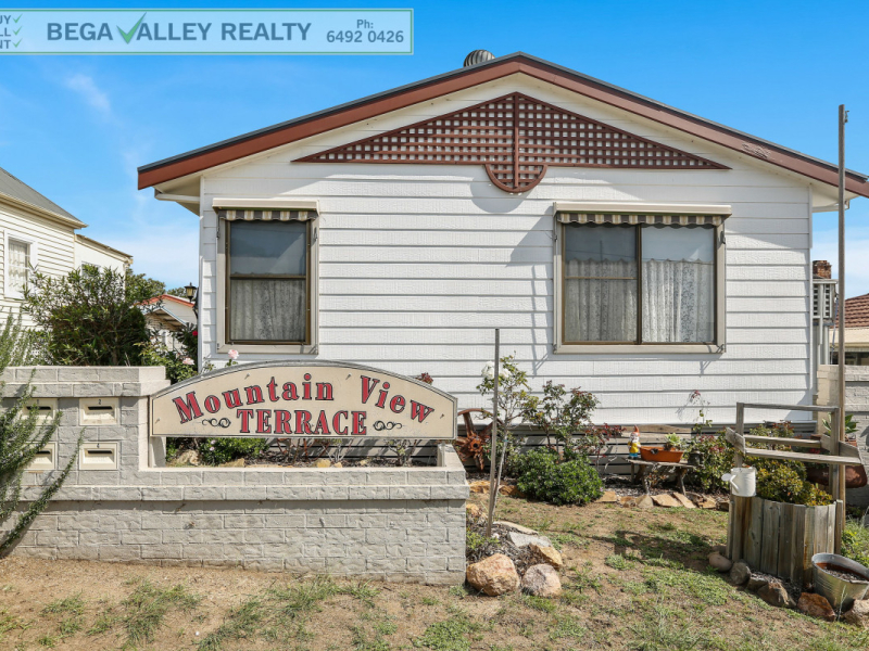 1/112-116 Upper Street, Bega, NSW 2550 AUS