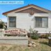 1/112-116 Upper Street, Bega, NSW 2550 AUS