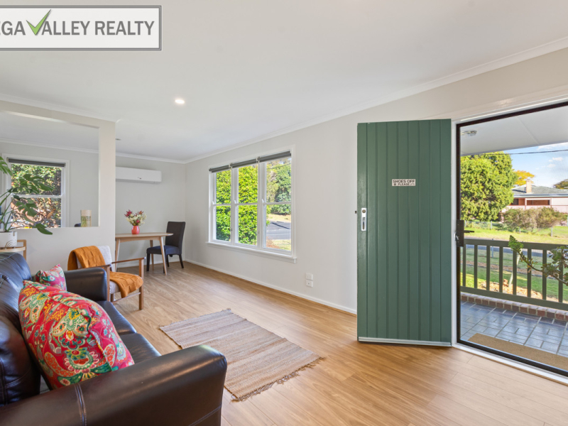 9 Dandar Road, Bega, NSW 2550 AUS