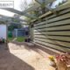 9 Dandar Road, Bega, NSW 2550 AUS