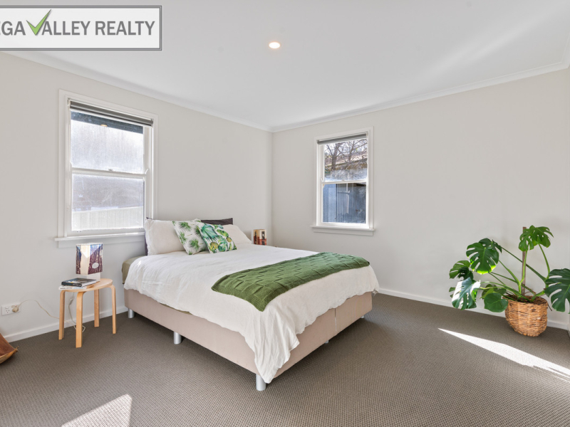 9 Dandar Road, Bega, NSW 2550 AUS