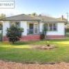 9 Dandar Road, Bega, NSW 2550 AUS