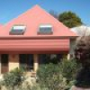 8/68 Upper Street, Bega, NSW 2550 AUS
