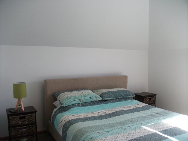 8/68 Upper Street, Bega, NSW 2550 AUS