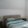 8/68 Upper Street, Bega, NSW 2550 AUS