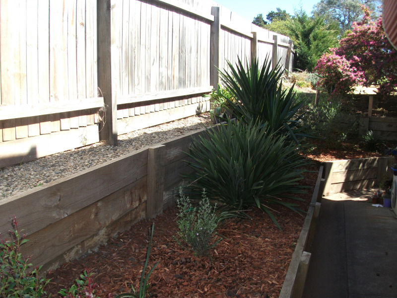 8/68 Upper Street, Bega, NSW 2550 AUS
