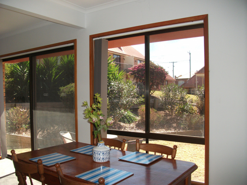 8/68 Upper Street, Bega, NSW 2550 AUS