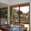 8/68 Upper Street, Bega, NSW 2550 AUS
