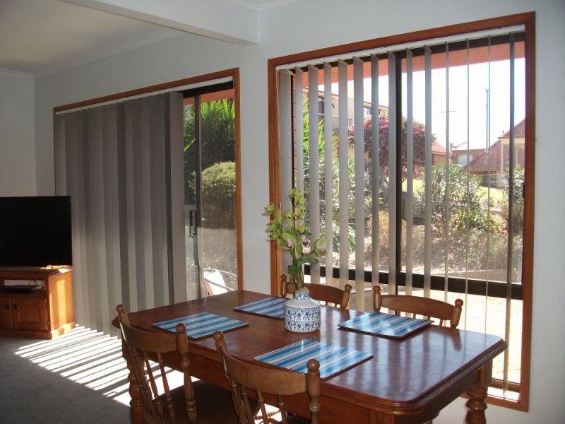 8/68 Upper Street, Bega, NSW 2550 AUS